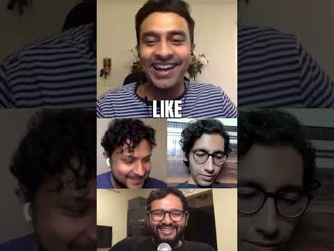 Comedy In Bollywood